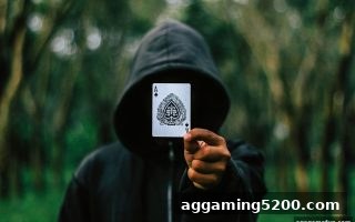 ag电子娱乐深度解析：德州扑克池底管理与好友社交奖励的高效协同策略