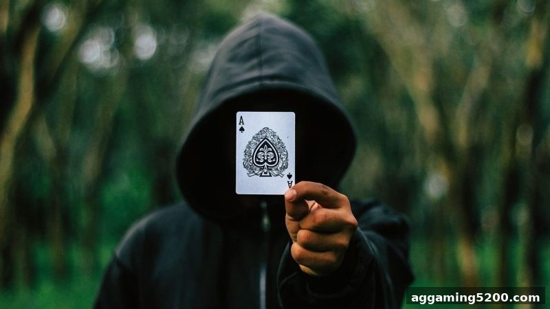ag电子娱乐深度解析：德州扑克池底管理与好友社交奖励的高效协同策略