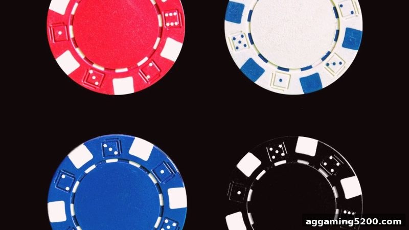 ag电子娱乐策略指南：牛牛游戏资源管理的进阶之道