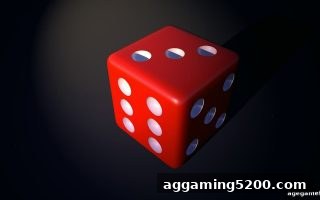 电竞德州扑克筹码分配与利用技巧全攻略（ag电子娱乐特别版）
