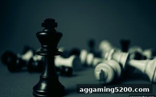 ag电子娱乐深度解析：足球直播场景下的掼蛋组合打法全攻略