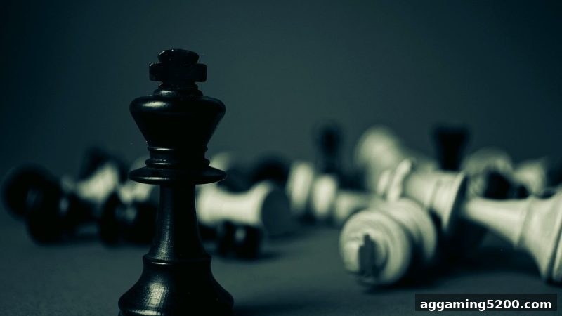 ag电子娱乐深度解析：足球直播场景下的掼蛋组合打法全攻略