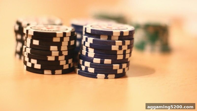 ag电子娱乐深度解析：双碰玩法与波胆预测的策略融合