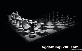 ag电子娱乐棋牌攻略：掼蛋牌型与骰宝概率深度解析