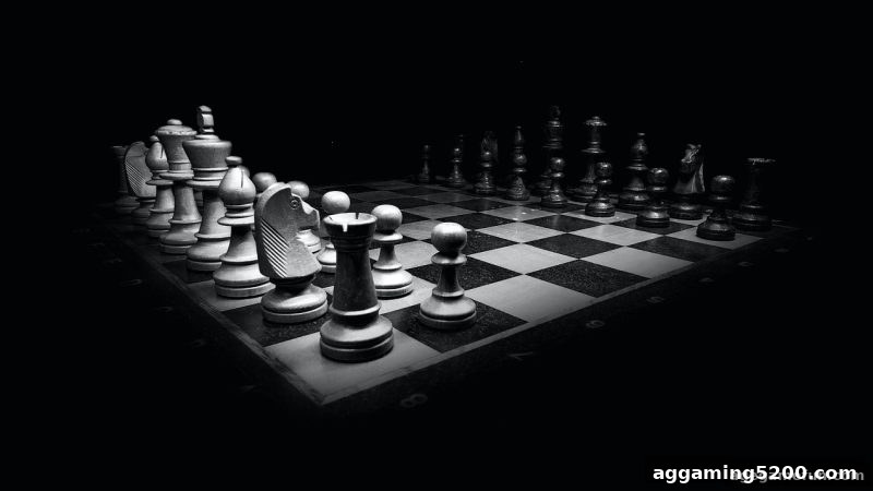 ag电子娱乐棋牌攻略：掼蛋牌型与骰宝概率深度解析