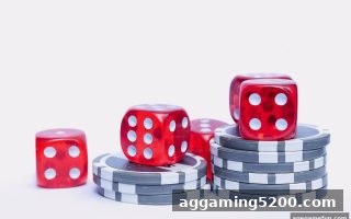 ag电子娱乐牛牛翻牌玩法全攻略：概率、心理与实战技巧