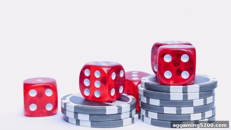 ag电子娱乐牛牛翻牌玩法全攻略：概率、心理与实战技巧