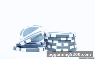ag电子娱乐带你玩转牛牛大小球：洗牌与发牌的核心技巧解析