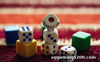 ag电子娱乐深度攻略：牛牛游戏牌型概率与实战决策全解析