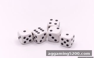 ag电子娱乐视角下：德州扑克的伪装艺术与心理战术解析