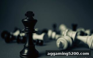 ag电子娱乐棋牌攻略：庄家与闲家的角色差异与实战技巧