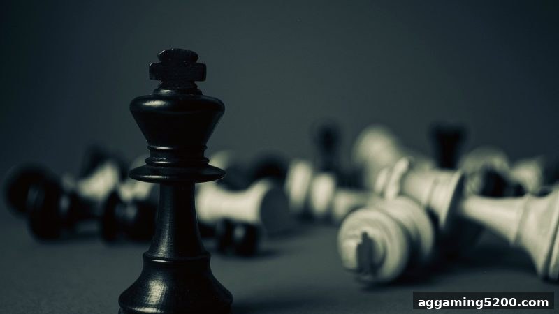 ag电子娱乐棋牌攻略：庄家与闲家的角色差异与实战技巧