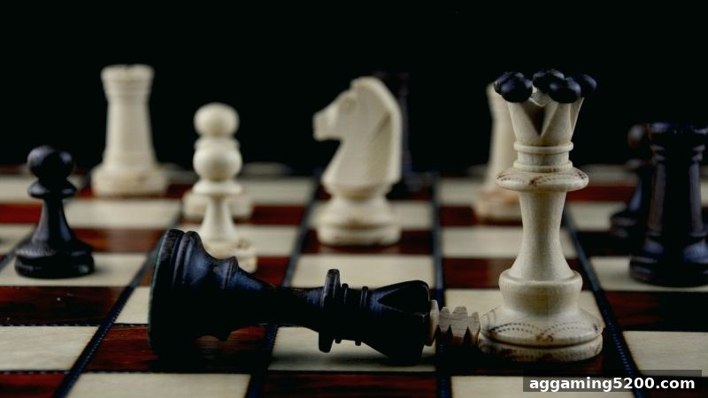桥牌入门全攻略：ag电子娱乐带你领略智力博弈的魅力