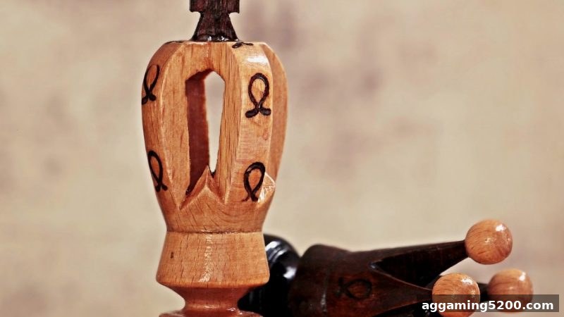 ag电子娱乐深度解析：捕鱼达人围棋的实战兵法与必胜逻辑