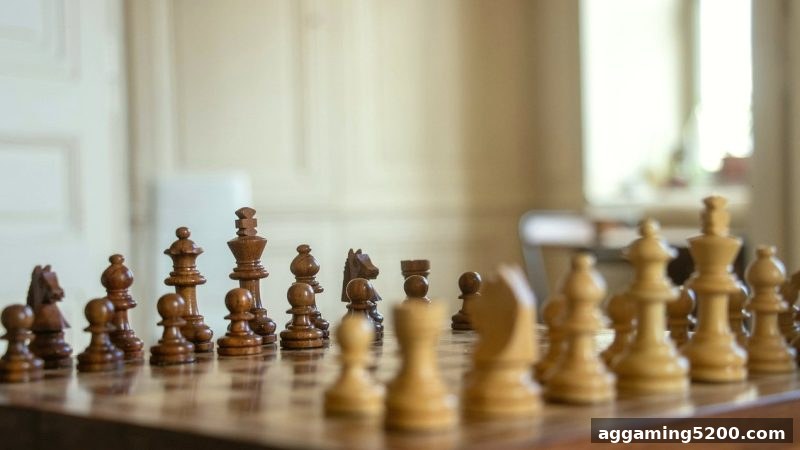 从棋盘智慧到娱乐新体验：ag电子娱乐带您领略象棋攻防艺术与欧冠直播激情