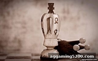扑克术语全攻略：ag电子娱乐助你快速上手桌牌竞技