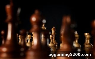 ag电子娱乐：电子扑克的进化、文化渗透与未来趋势