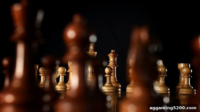 ag电子娱乐：电子扑克的进化、文化渗透与未来趋势