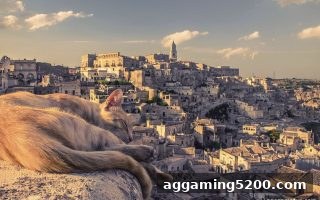 ag电子娱乐深度解读：首存赠彩金最低提款额度全攻略