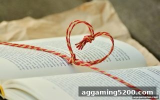 ag电子娱乐携手新利体育：优惠活动全攻略与合作伙伴指引