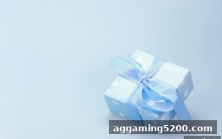 ag电子娱乐街机游戏新用户红包领取全指南：安卓端下载与发放时间解析