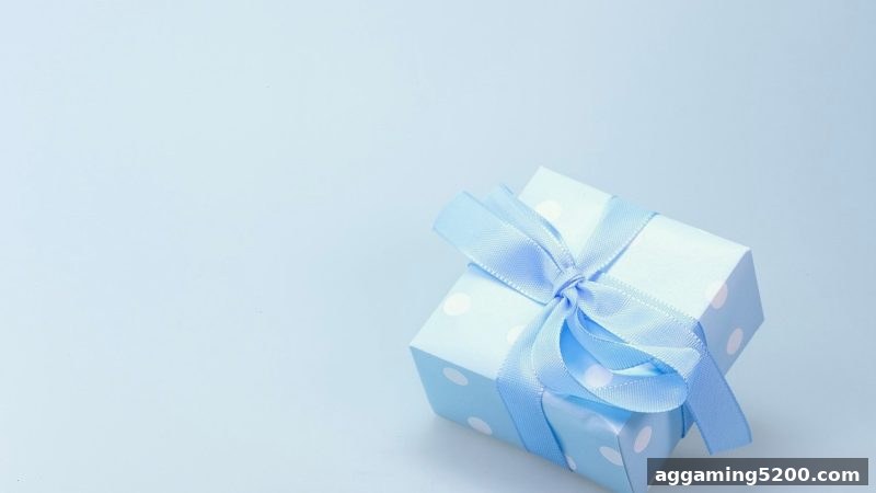 ag电子娱乐街机游戏新用户红包领取全指南：安卓端下载与发放时间解析
