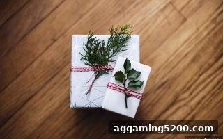 ag电子娱乐亏损补偿活动全方位指南：规则、申请与理性参与