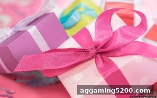 ag电子娱乐深度剖析：出款审核全流程与注册福利提现实战技巧
