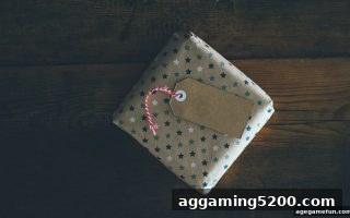 ag电子娱乐推荐：万博体育签到现金红包活动全面指南