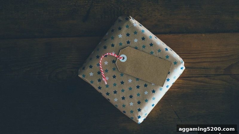 ag电子娱乐推荐：万博体育签到现金红包活动全面指南