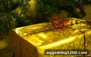 ag电子娱乐独家解读：ERC20充值首存赠礼完整攻略