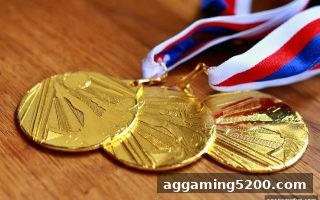 ag电子娱乐充值礼包 X LOL职业联赛直播：一场双赢的观赛盛宴