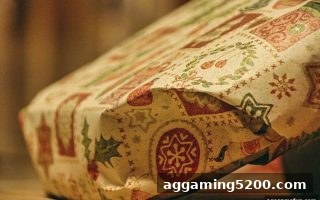 ag电子娱乐幸运飞艇连续签到攻略：从累计福利到大小球玩法的进阶指南