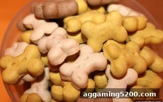 ag电子娱乐亏损补偿政策与安卓客户端安装全攻略