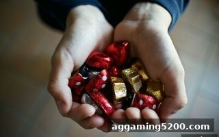 ag电子娱乐平台亏损保障条款全解析：12bet风险补偿机制高效使用指南