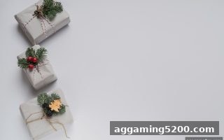 ag电子娱乐平台每日存款奖励全攻略：规则、申请与注意事项