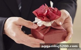 ag电子娱乐极速赛车VIP等级指南：如何高效升级获取专属福利
