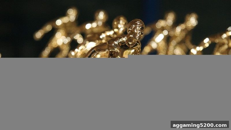 ag电子娱乐骰宝亏损补偿全攻略：参与条件、申请流程与理性套利策略