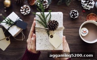 ag电子娱乐盛大推出万人推牌九注册活动，最新动态全解析