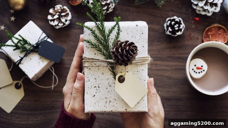 ag电子娱乐盛大推出万人推牌九注册活动，最新动态全解析