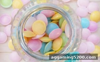 ag电子娱乐注册礼遇与日常返现：解锁游戏新体验的正确姿势