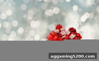 深度解析：ag电子娱乐教你推牌九热号策略在桌游中的实战技巧