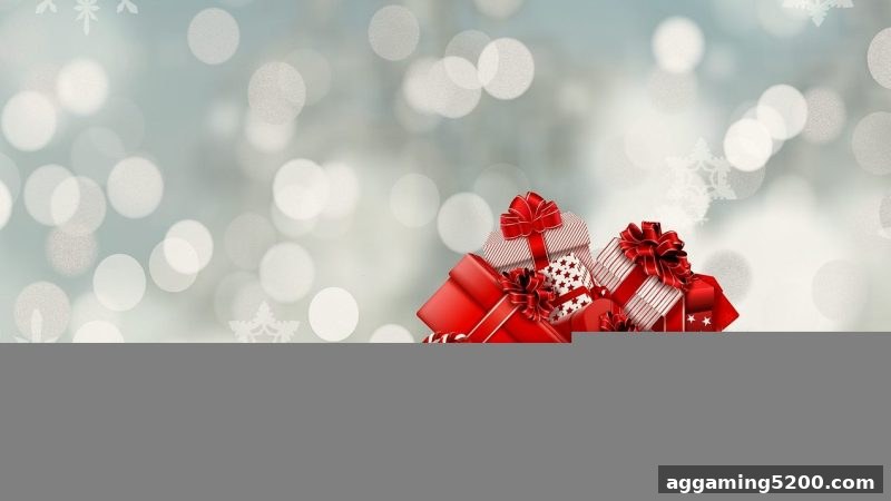 深度解析：ag电子娱乐教你推牌九热号策略在桌游中的实战技巧