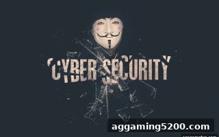 ag电子娱乐玩家必读：分分彩维权实战经验与权益保护全攻略