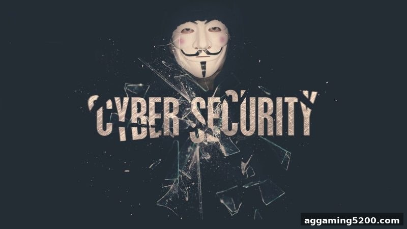 ag电子娱乐玩家必读：分分彩维权实战经验与权益保护全攻略