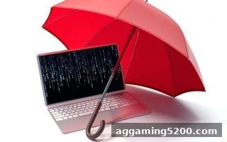 ag电子娱乐安全课堂：USDT充值风险全解析——从资质核查到资金保护