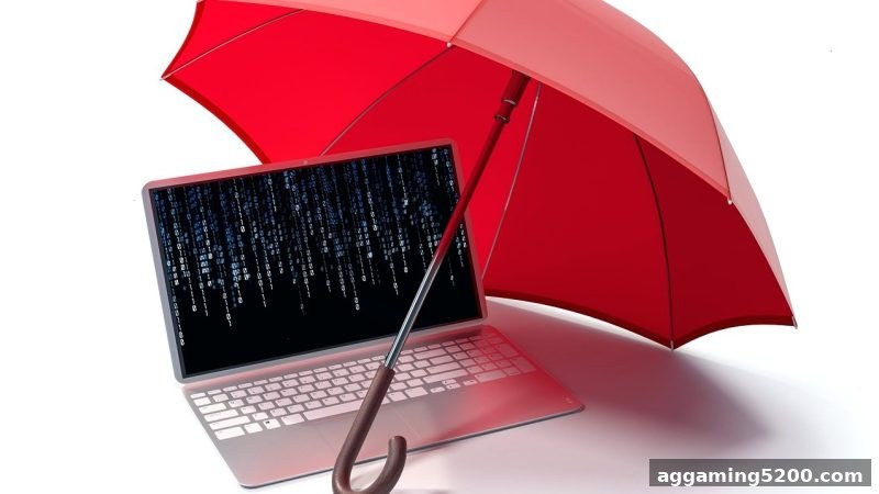 ag电子娱乐安全课堂：USDT充值风险全解析——从资质核查到资金保护