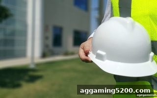 体育直播平台纠纷全解析：维权策略与预防指南，ag电子娱乐助力用户权益保障