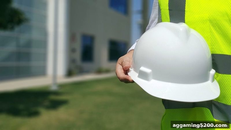体育直播平台纠纷全解析：维权策略与预防指南，ag电子娱乐助力用户权益保障