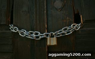 体育直播牌照真伪指南：ag电子娱乐教你识别PAGCOR认证陷阱与维权全流程
